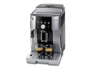 DeLonghi ECAM 250.23.SB automata kávéfőző